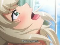 Animation Streaming - Ecchi na Onee chan ni Shiboraretai Episode 2
